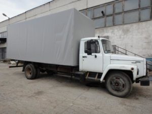 Главная